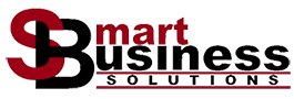 Smart Business Solutions logo